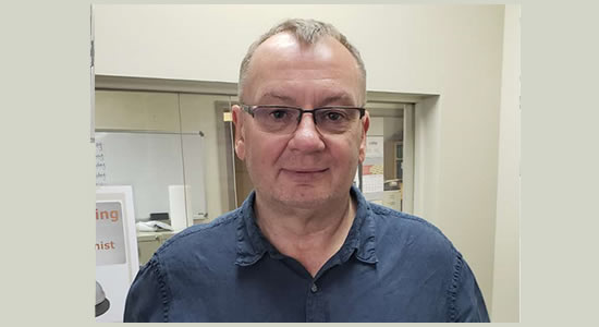 DINOROBERTS-来自AFE